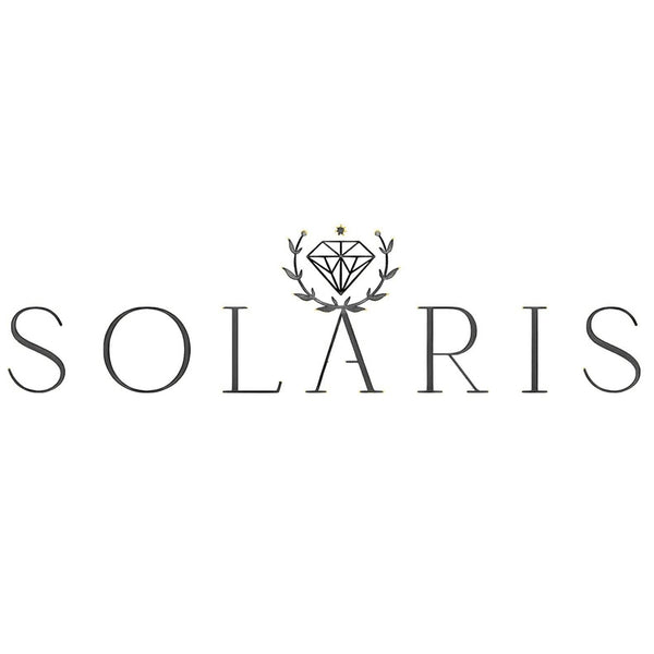 Solaris