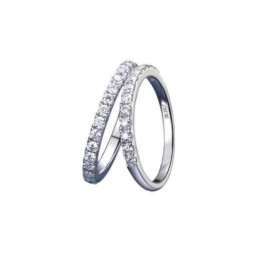 Eternity Band